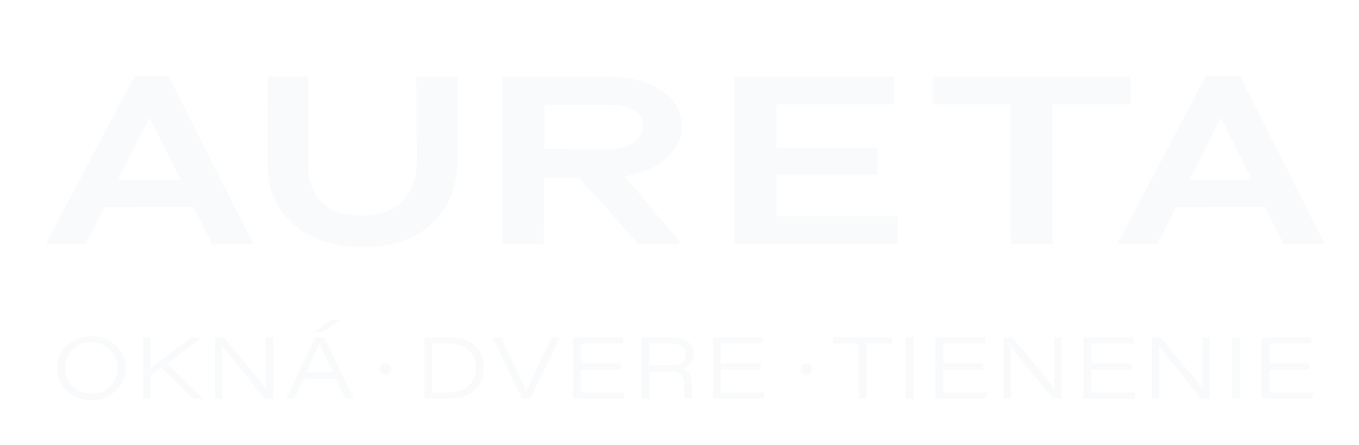 AURETA